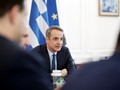 Στα 880 ευρώ ο κατώτατος μισθός από 1η Απριλίου